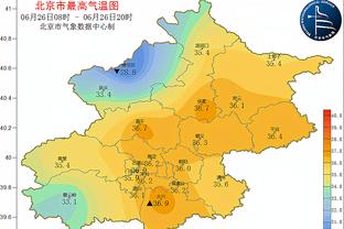 188体育登录网址多少